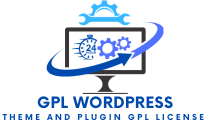 Gpl WordPress
