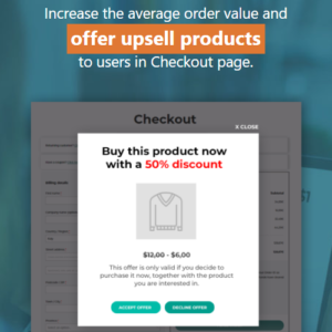 yith-deals-for-woocommerce-product
