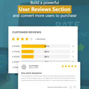 yith woocommerce advanced reviews premium