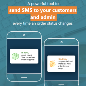 yith woocommerce sms notifications premium
