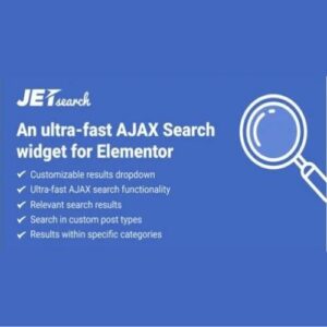 jetsearch for elementor0