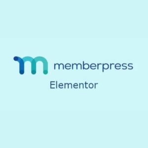 MemberPress Elementor