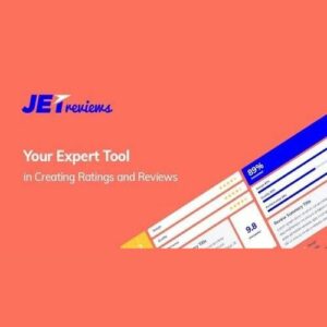 jet reviews for elementor