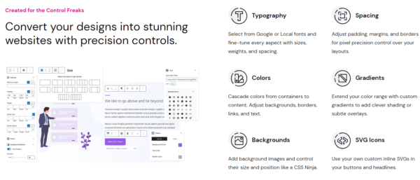 generateblocks pro2