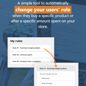 yith automatic role changer for woocommerce premium