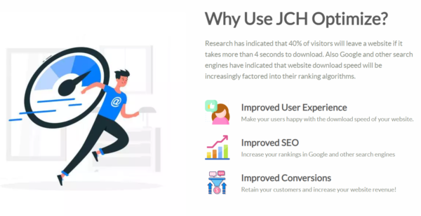 jch optimize pro wordpress plugin2