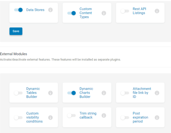 jet engine dynamic charts module1