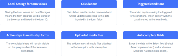 jet form builder save progress2