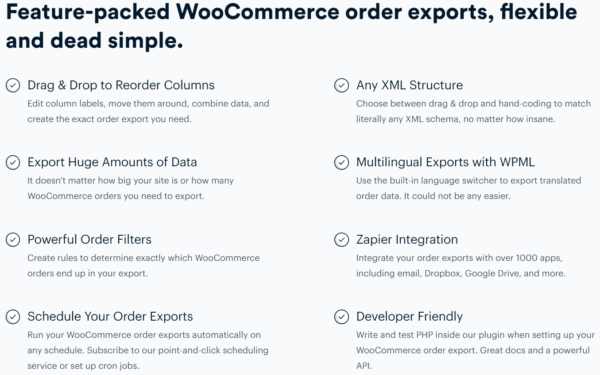 wpae woocommerce add on3