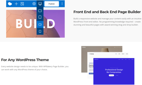 wpbakery page builder1