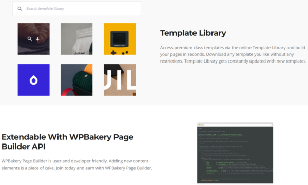 wpbakery page builder3