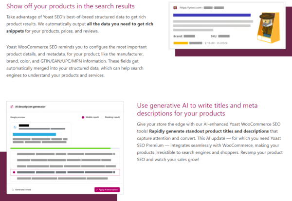 yoast woocommerce seo premium1